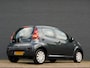 Peugeot 107 1.0 Access Accent AIRCO! NET GROOT ONDERHOUD GEHAD!  AUX!