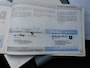 Peugeot 107 1.0 Access Accent AIRCO! NET GROOT ONDERHOUD GEHAD!  AUX!