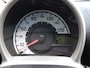 Peugeot 107 1.0 Access Accent AIRCO! NET GROOT ONDERHOUD GEHAD!  AUX!