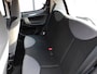 Peugeot 107 1.0 Access Accent AIRCO! NET GROOT ONDERHOUD GEHAD!  AUX!