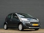 Peugeot 107 1.0 Access Accent AIRCO! NET GROOT ONDERHOUD GEHAD!  AUX!