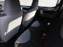 Peugeot 107 1.0 Access Accent AIRCO! NET GROOT ONDERHOUD GEHAD!  AUX!