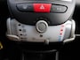 Peugeot 107 1.0 Access Accent AIRCO! NET GROOT ONDERHOUD GEHAD!  AUX!
