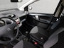 Peugeot 107 1.0 Access Accent AIRCO! NET GROOT ONDERHOUD GEHAD!  AUX!