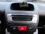 Peugeot 107 1.0 Access Accent AIRCO! NET GROOT ONDERHOUD GEHAD!  AUX!