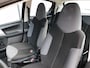 Peugeot 107 1.0 Access Accent AIRCO! NET GROOT ONDERHOUD GEHAD!  AUX!