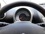 Peugeot 107 1.0 Access Accent AIRCO! NET GROOT ONDERHOUD GEHAD!  AUX!