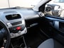 Peugeot 107 1.0 Access Accent AIRCO! NET GROOT ONDERHOUD GEHAD!  AUX!