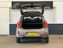 Kia Picanto 1.0 CVVT ISG Comfort Pack
