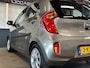 Kia Picanto 1.0 CVVT ISG Comfort Pack