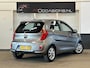 Kia Picanto 1.0 CVVT ISG Comfort Pack