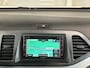 Kia Picanto 1.0 CVVT ISG Comfort Pack