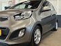 Kia Picanto 1.0 CVVT ISG Comfort Pack