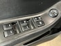 Kia Picanto 1.0 CVVT ISG Comfort Pack
