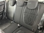 Kia Picanto 1.0 CVVT ISG Comfort Pack