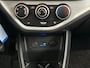 Kia Picanto 1.0 CVVT ISG Comfort Pack