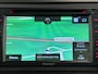 Kia Picanto 1.0 CVVT ISG Comfort Pack