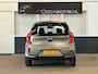 Kia Picanto 1.0 CVVT ISG Comfort Pack