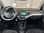 Kia Picanto 1.0 CVVT ISG Comfort Pack