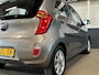 Kia Picanto 1.0 CVVT ISG Comfort Pack