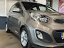 Kia Picanto 1.0 CVVT ISG Comfort Pack
