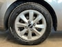 Kia Picanto 1.0 CVVT ISG Comfort Pack