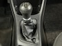 Kia Picanto 1.0 CVVT ISG Comfort Pack