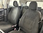 Kia Picanto 1.0 CVVT ISG Comfort Pack