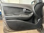 Kia Picanto 1.0 CVVT ISG Comfort Pack