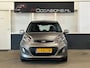 Kia Picanto 1.0 CVVT ISG Comfort Pack