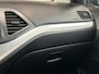 Kia Picanto 1.0 CVVT ISG Comfort Pack