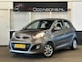 Kia Picanto 1.0 CVVT ISG Comfort Pack
