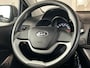 Kia Picanto 1.0 CVVT ISG Comfort Pack