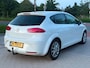 SEAT Leon 1.8 TFSI Style Airco Carplay Cruise PDC Trekhaak
