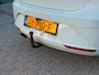 SEAT Leon 1.8 TFSI Style Airco Carplay Cruise PDC Trekhaak