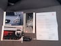 SEAT Leon 1.8 TFSI Style Airco Carplay Cruise PDC Trekhaak