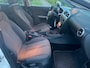 SEAT Leon 1.8 TFSI Style Airco Carplay Cruise PDC Trekhaak