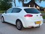 SEAT Leon 1.8 TFSI Style Airco Carplay Cruise PDC Trekhaak