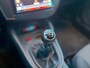 SEAT Leon 1.8 TFSI Style Airco Carplay Cruise PDC Trekhaak