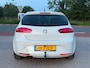 SEAT Leon 1.8 TFSI Style Airco Carplay Cruise PDC Trekhaak
