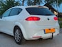 SEAT Leon 1.8 TFSI Style Airco Carplay Cruise PDC Trekhaak