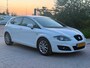 SEAT Leon 1.8 TFSI Style Airco Carplay Cruise PDC Trekhaak