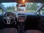 SEAT Leon 1.8 TFSI Style Airco Carplay Cruise PDC Trekhaak