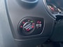 SEAT Leon 1.8 TFSI Style Airco Carplay Cruise PDC Trekhaak