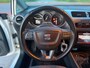 SEAT Leon 1.8 TFSI Style Airco Carplay Cruise PDC Trekhaak