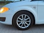 SEAT Leon 1.8 TFSI Style Airco Carplay Cruise PDC Trekhaak