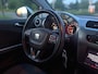 SEAT Leon 1.8 TFSI Style Airco Carplay Cruise PDC Trekhaak