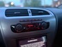 SEAT Leon 1.8 TFSI Style Airco Carplay Cruise PDC Trekhaak