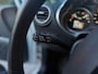 SEAT Leon 1.8 TFSI Style Airco Carplay Cruise PDC Trekhaak