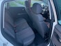 SEAT Leon 1.8 TFSI Style Airco Carplay Cruise PDC Trekhaak